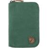 Fjallraven F24220679 Passport Wallet Deep Patina(Deep Patina)