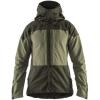 Fjallraven Men’s Keb Jacket(Deep Forest/Laurel Green)