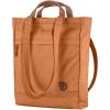 Fjallraven Totepack No. 1(Desert Brown)