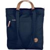 Fjallraven Totepack No. 1(Navy)