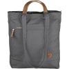 Fjallraven Totepack No. 1(Super Grey)