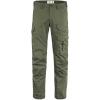 Fjallraven Vidda Pro Lite Trousers – Men’s(Laurel Green)