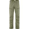 Fjällräven Abisko Lite Trekking Trousers(Light Olive)