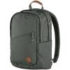 Fjällräven Raven 20 Backpack – Deep Patina(Basalt)