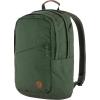 Fjällräven Raven 20 Backpack – Deep Patina(Deep Patina)
