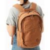 Fjällräven Raven 20 Backpack – Deep Patina(Khaki Dust)