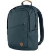 Fjällräven Raven 20 Backpack – Deep Patina(Navy)