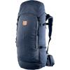 Fjällräven Raven 20 Backpack – Deep Patina(Storm/Dark Navy)