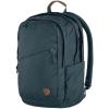 Fjällräven Raven 28 Backpack – Navy(Navy)