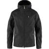 Fjällräven Sten Jacket(Black)