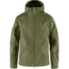 Fjällräven Sten Jacket(Green)