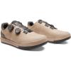Fox Racing Men’s Fox Union Boa Mountain Bike Shoe(Mocha)