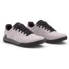 Fox Racing Mens Fox Union Flat Mountain Bike Shoe(Vintage White)