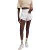 Free People Women’s Carpe Diem Shorts, White