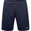 GORE WEAR Men’s R5 2in1 Shorts(Orbit Blue)