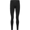 GOREWEAR Men’s Concurve Running Tights – Black(Black)