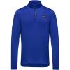 GOREWEAR Men’s Western(Ultramarine Blue)