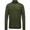 GOREWEAR Men’s Western(Utility Green)