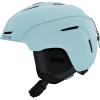 Giro Avera Snow Helmet 2022 – Women’s(Matte Light Mineral)