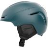 Giro Avera Snow Helmet 2022 – Women’s(Matte Peacock Pearl)