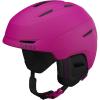 Giro Avera Snow Helmet 2022 – Women’s(Matte Pink Street/Urchin)