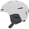 Giro Avera Snow Helmet 2022 – Women’s(Matte White)