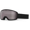 Giro Balance Snow Goggle 2021(Black Bar Vivid Onyx)