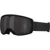 Giro Balance Snow Goggle 2021(Black Mono)