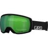 Giro Balance Snow Goggle 2021(Black Wordmark)