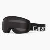 Giro Balance Snow Goggle 2021(Full Sun)