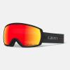 Giro Balance Snow Goggle 2021(Part Sun)