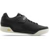 Giro Chamber II Cycling Shoe – Men’s(Gwin Black/White)