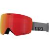 Giro Contour Goggles 2022(Grey Wordmark)
