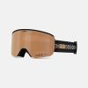 Giro Ella Goggles 2022 – Women’s(Black Clash – Vivid Copper)