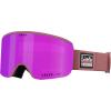 Giro Ella Goggles 2022 – Women’s(Dusty Rose All Access – Vivid Pink)