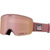 Giro Ella Goggles 2022 – Women’s(Dusty Rose All Access – Vivid Rose Gold)