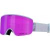 Giro Ella Goggles 2022 – Women’s(Light Mineral Shelter – Vivid Pink)