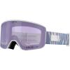 Giro Ella Goggles 2022 – Women’s(Lilac Animal – Vivid Haze)