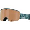 Giro Ella Goggles 2022 – Women’s(Mineral Botanical – Vivid Copper)