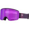 Giro Ella Goggles 2022 – Women’s(Urchin Adventure Grid Frame With Vivid Pink/Vivid Infrared Lens)
