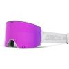 Giro Ella Goggles 2022 – Women’s(White Rails – Vivid Pink)