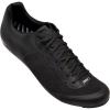 Giro Empire SLX Cycling Shoe – Men’s(Black)
