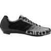 Giro Empire SLX Cycling Shoe – Men’s(Black/Silver)