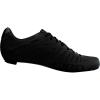 Giro Empire SLX Cycling Shoe – Men’s(Carbon Black)