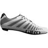 Giro Empire SLX Cycling Shoe – Men’s(Crystal White)