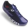Giro Empire SLX Cycling Shoe – Men’s(Ultraviolet/White)