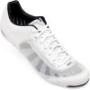 Giro Empire SLX Cycling Shoe – Men’s(White)