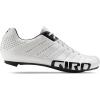 Giro Empire SLX Cycling Shoe – Men’s(White/Black)