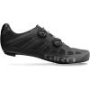Giro Gauge Boa Mountain Bike Shoe – Men’s(Black)
