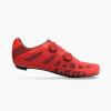 Giro Gauge Boa Mountain Bike Shoe – Men’s(Bright Red)